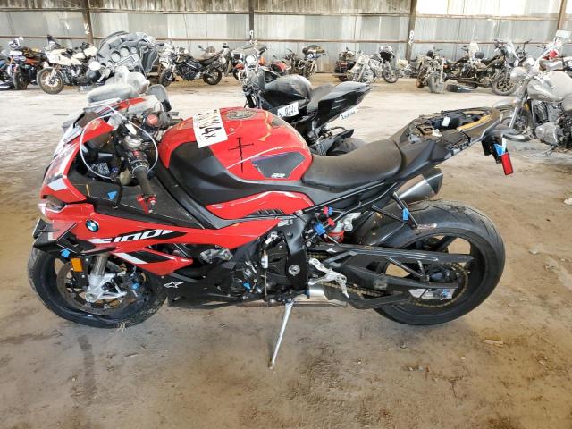 2023 BMW S 1000 RR - WB10E6304P6H35720