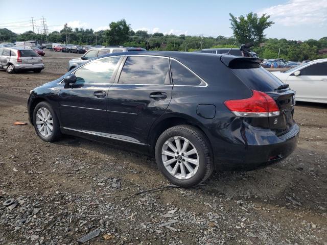 2011 Toyota Venza VIN: 4T3BA3BB5BU027585 Lot: 57942564