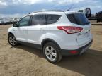 FORD ESCAPE SE photo