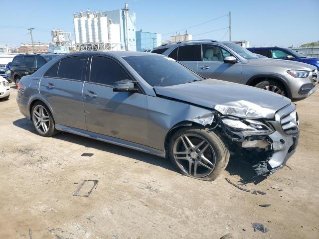 VIN WDDHF8JB0FB086588 2015 Mercedes-Benz E-Class, 3... no.4