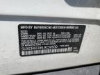 BMW X5 XDRIVE4 photo