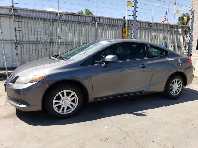 Vin: 2hgfg3b51ch565889, lot: 59467314, honda civic lx 2012 img_1