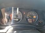 JEEP PATRIOT SP photo