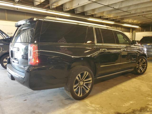 2018 GMC YUKON XL D - 1GKS2HKJ2JR129429
