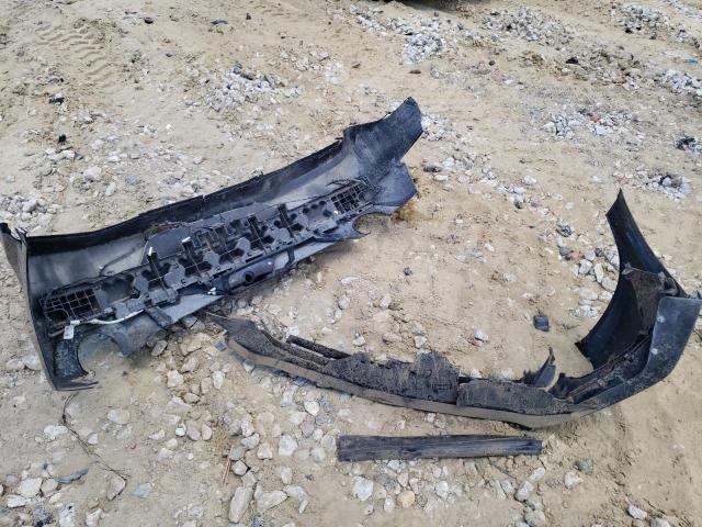 2017 Ford Mustang Gt VIN: 1FA6P8CF7H5343249 Lot: 58197974