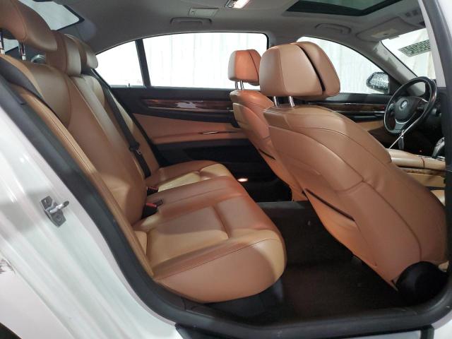 VIN WBAYE8C56FD780918 2015 BMW 7 Series, 750 LI no.10