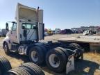 Lot #2960246740 2014 INTERNATIONAL PROSTAR