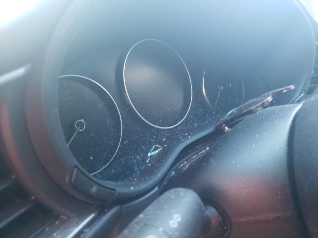 2022 Mazda Cx-30 Select VIN: 3MVDMBBL1NM433239 Lot: 58648074