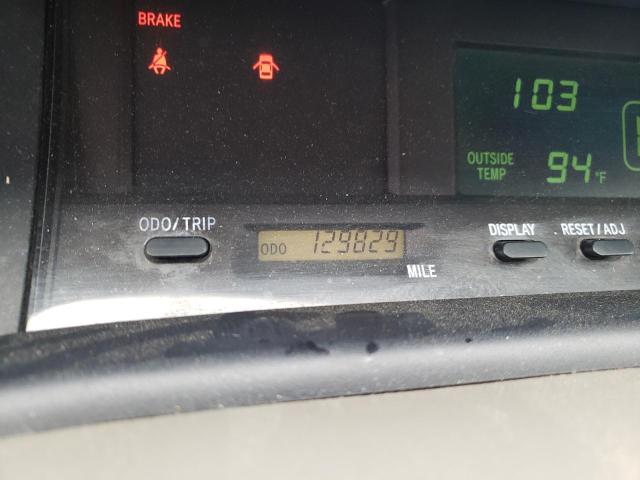 2002 Toyota Avalon Xl VIN: 4T1BF28B52U199160 Lot: 59237464