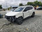2020 NISSAN ROGUE S - 5N1AT2MT0LC748631