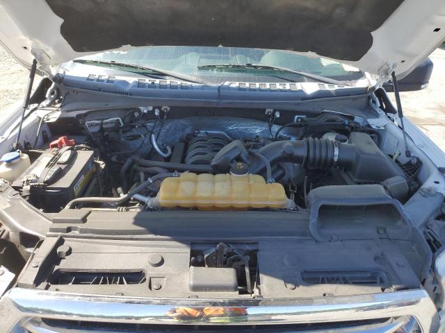 2016 FORD F150 SUPER - 1FTEW1EF2GFD21438