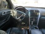 FORD EXPLORER S photo