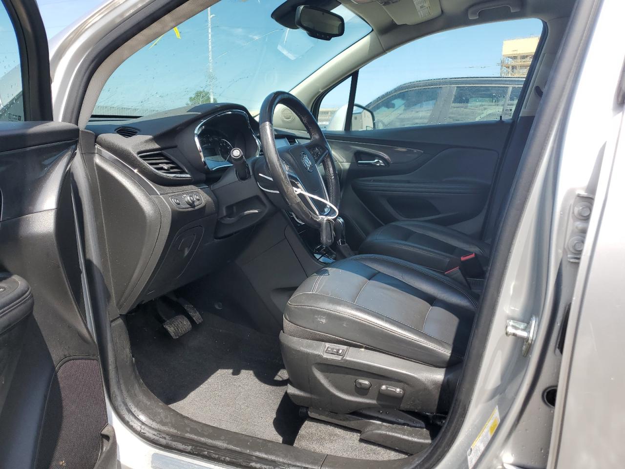 KL4CJCSB5HB076978 2017 Buick Encore Essence