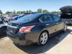 Lot #3024148804 2015 NISSAN ALTIMA 3.5