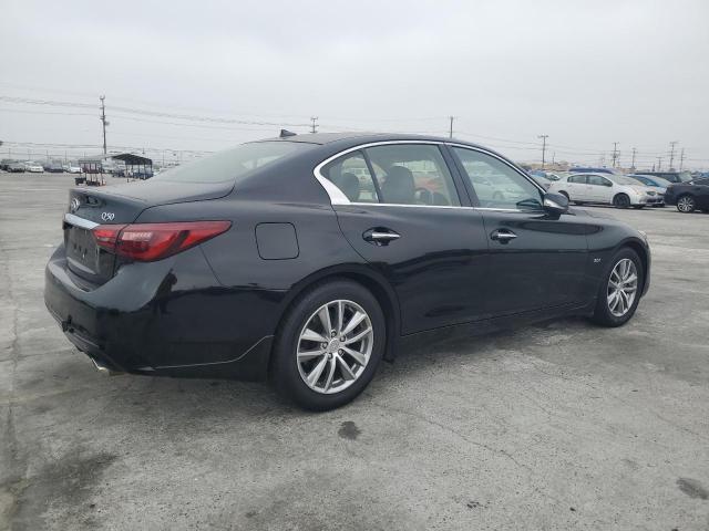 JN1EV7AP5LM208919 Infiniti Q50 PURE 3