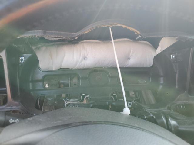 2012 Kia Optima Hybrid VIN: KNAGM4AD3C5012112 Lot: 57684064