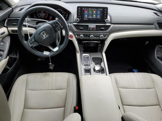 2019 HONDA ACCORD TOU - 1HGCV2F93KA028454