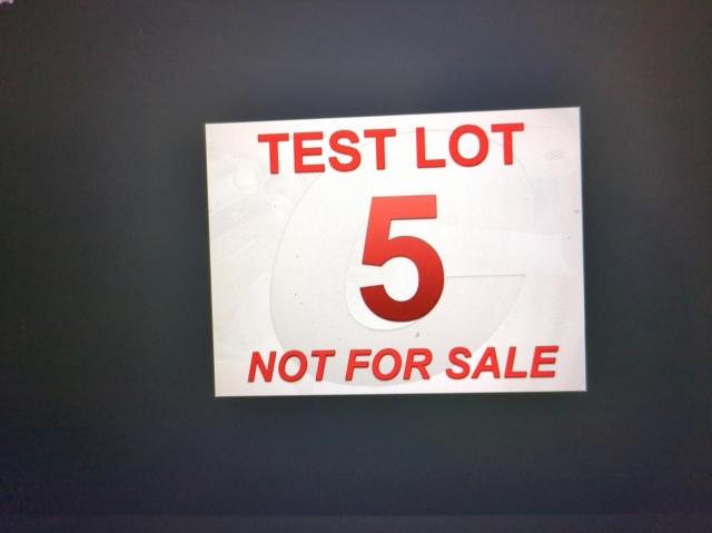 2015 HONDA CROSSTOUR - 5J6TF1H39FL572489