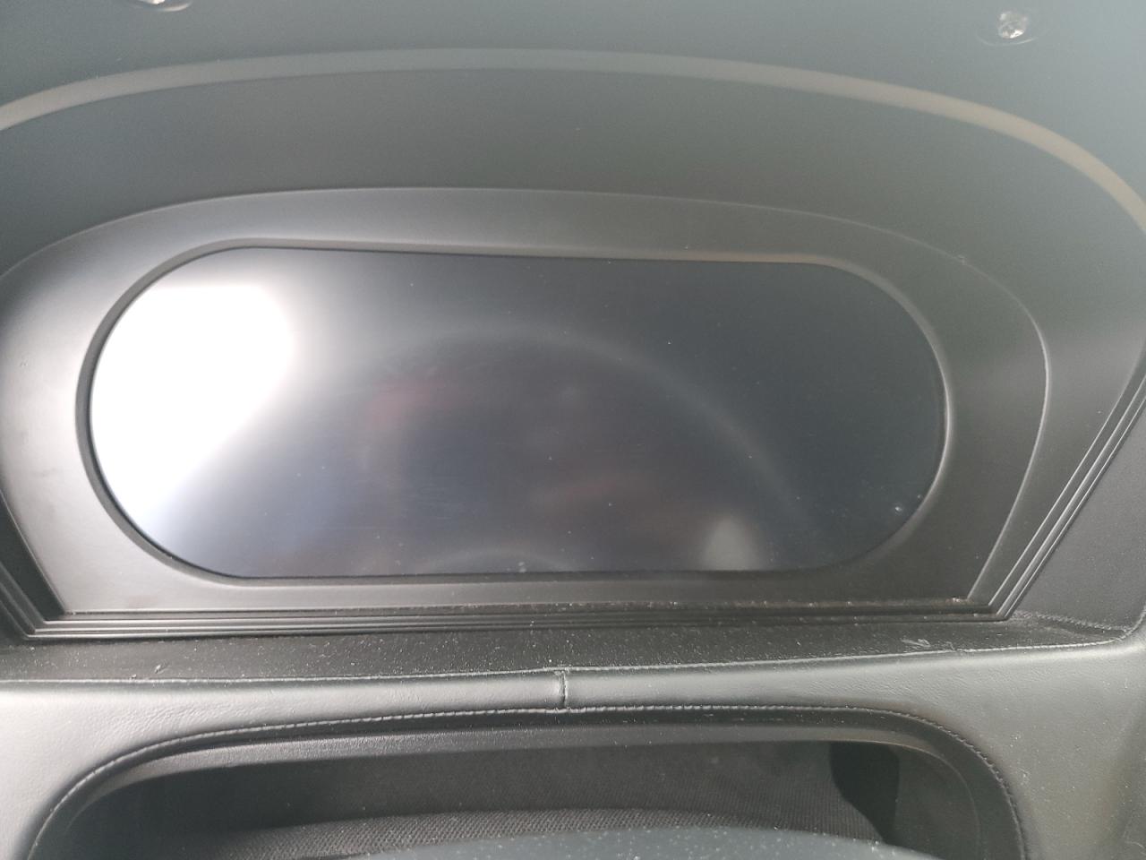 5YMGY0C52BLK27116 2011 BMW X5 M