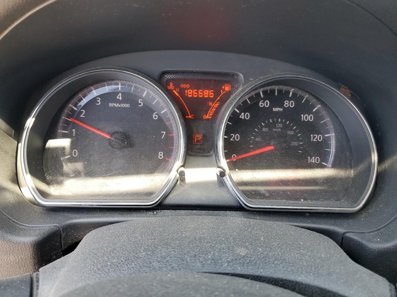 3N1CE2CP7EL432973 2014 Nissan Versa Note S