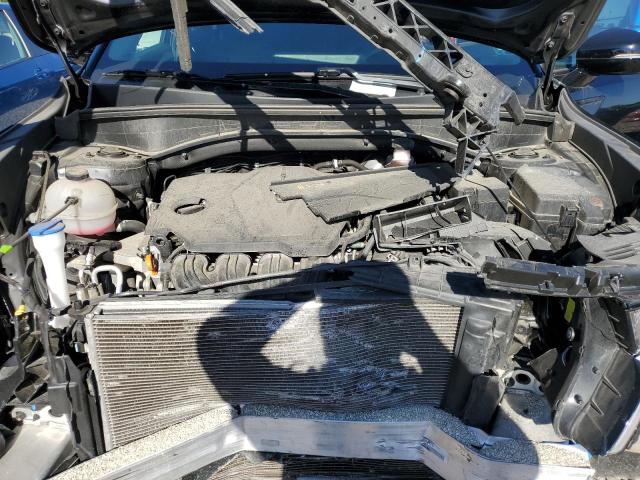 2022 Kia Sorento S VIN: 5XYRL4LC4NG127928 Lot: 58052824