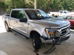 FORD F150 SUPER photo