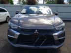 MITSUBISHI OUTLANDER photo