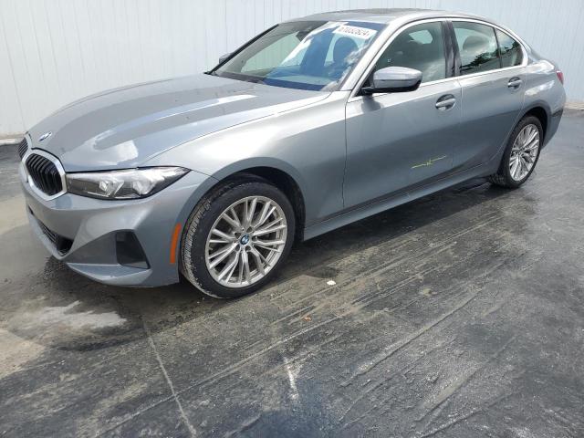 3MW69FF02R8E39565 2024 BMW 330I