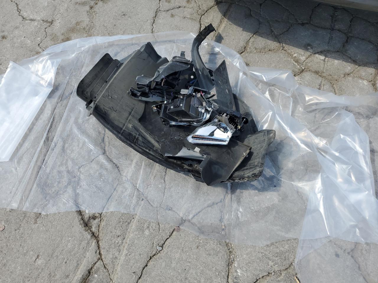 JN1BV7AP6EM686773 2014 Infiniti Q50 Base