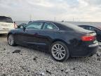 AUDI A5 PREMIUM photo