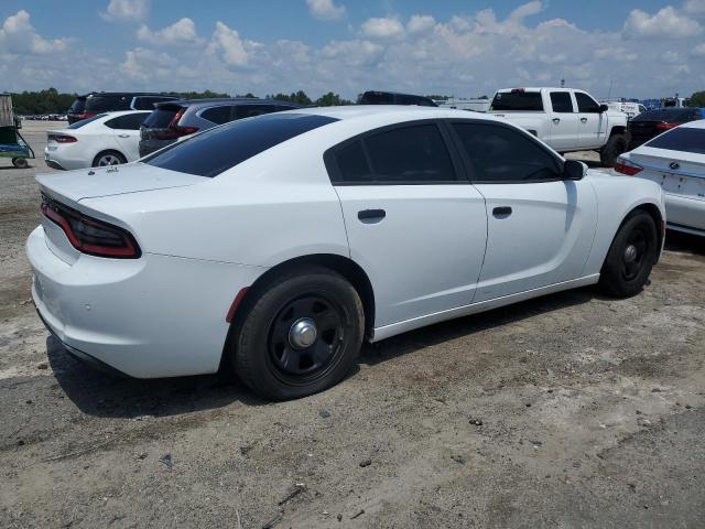 2016 DODGE CHARGER PO - 2C3CDXAT7GH259324