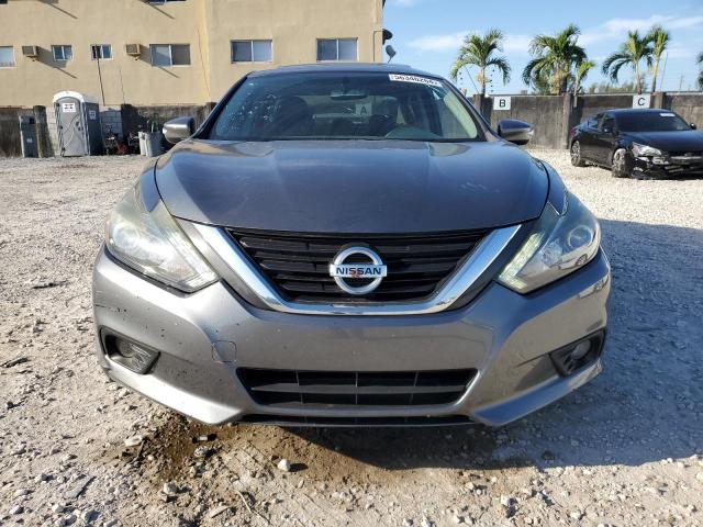 2017 Nissan Altima 2.5 VIN: 1N4AL3AP2HC292565 Lot: 56346264