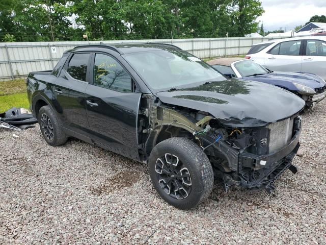 5NTJDDAF8NH004523 2022 Hyundai Santa Cruz Sel Premium 2022 Hyundai Santa Cruz Sel Premium VIN: 5NTJDDAF8NH004523 Lot: 58218914