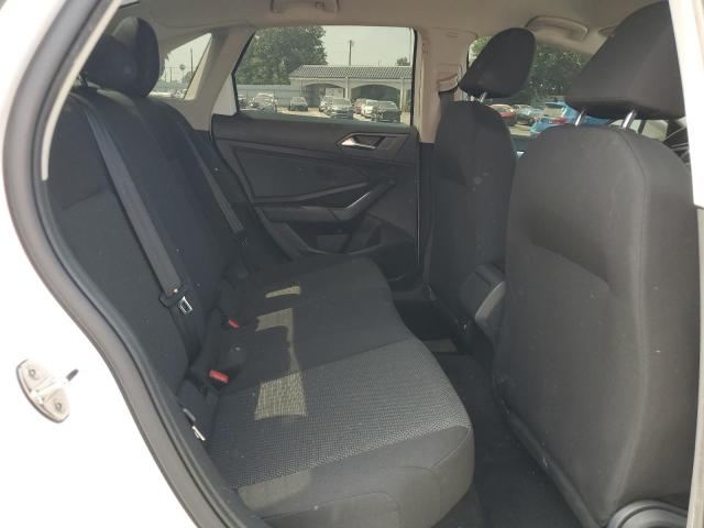 2021 Volkswagen Jetta S VIN: 3VWC57BU6MM094909 Lot: 59165704