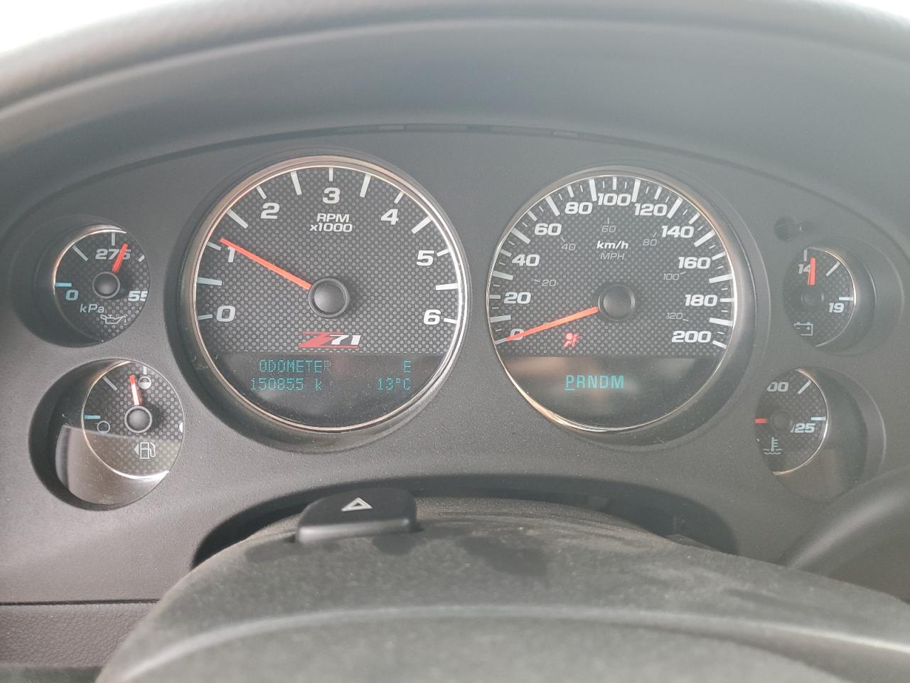 3GTP2WE37BG209121 2011 GMC Sierra K1500 Slt