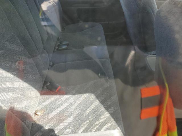 1999 Honda Cr-V Lx VIN: JHLRD184XXC008997 Lot: 58473574