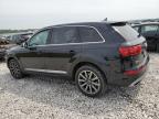 AUDI Q7 PREMIUM photo