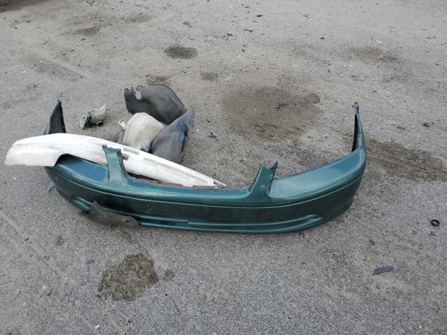 2000 Toyota Camry Ce VIN: 4T1BG22K5YU658346 Lot: 59740474