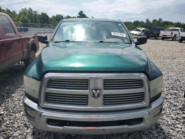 2011 Dodge Ram 2500 VIN: 3D7TP2CL4BG508065 Lot: 56161484