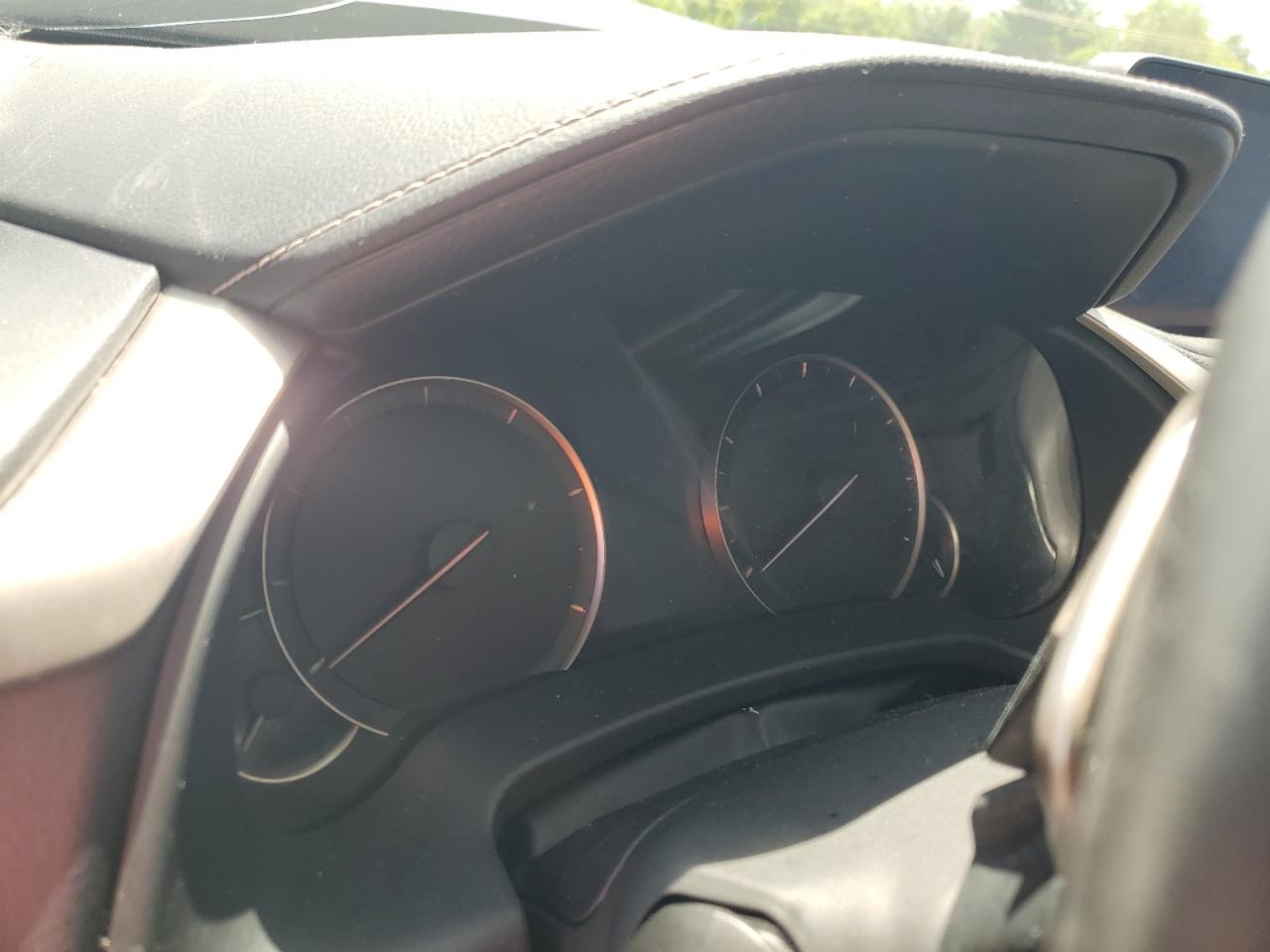 JTJHZKFA1L2025192 2020 Lexus Rx 350 L