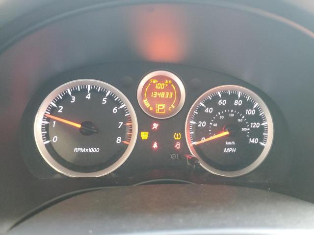 2012 Nissan Sentra 2.0 VIN: 3N1AB6AP3CL686381 Lot: 60926784