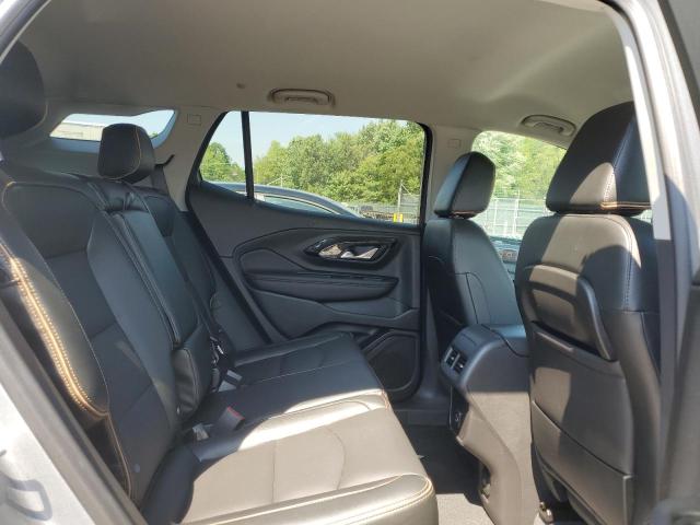 2023 GMC TERRAIN AT 3GKALYEG8PL262463