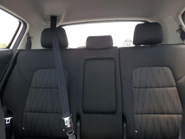 2020 KIA SPORTAGE L - KNDPM3AC2L7721588