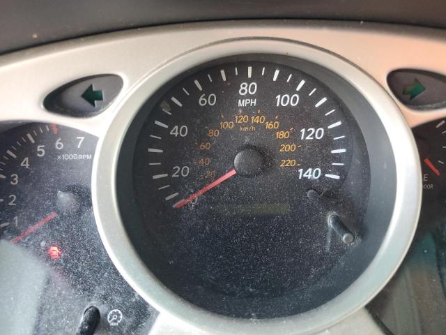 2005 Toyota Highlander Limited VIN: JTEEP21A150117545 Lot: 58785044