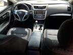 NISSAN ALTIMA 2.5 photo