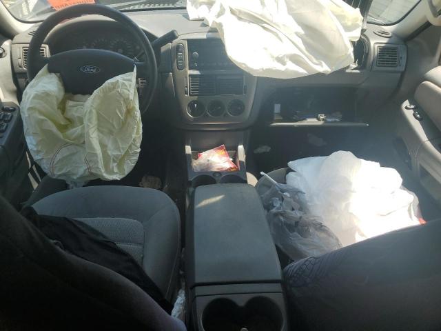 2005 Ford Explorer Xlt VIN: 1FMZU73K85UC00024 Lot: 58982774