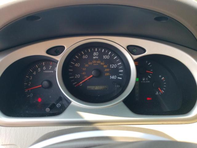 2005 Toyota Highlander VIN: JTEHD21A050039880 Lot: 59256874