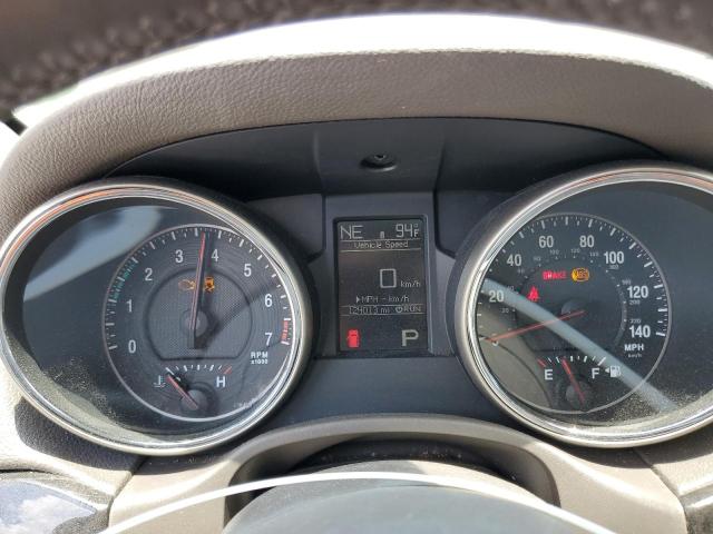 2011 Jeep Grand Cherokee Laredo VIN: 1J4RS4GG6BC513244 Lot: 56884144