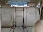 LEXUS RX 350 photo