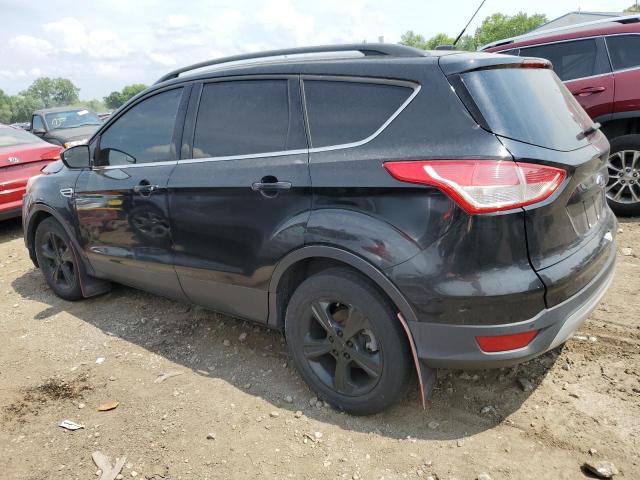 2015 Ford Escape Se VIN: 1FMCU9G94FUC82165 Lot: 59199794